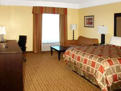 Super 8 By Wyndham Hidalgo/Mcallen Area Kültér fotó